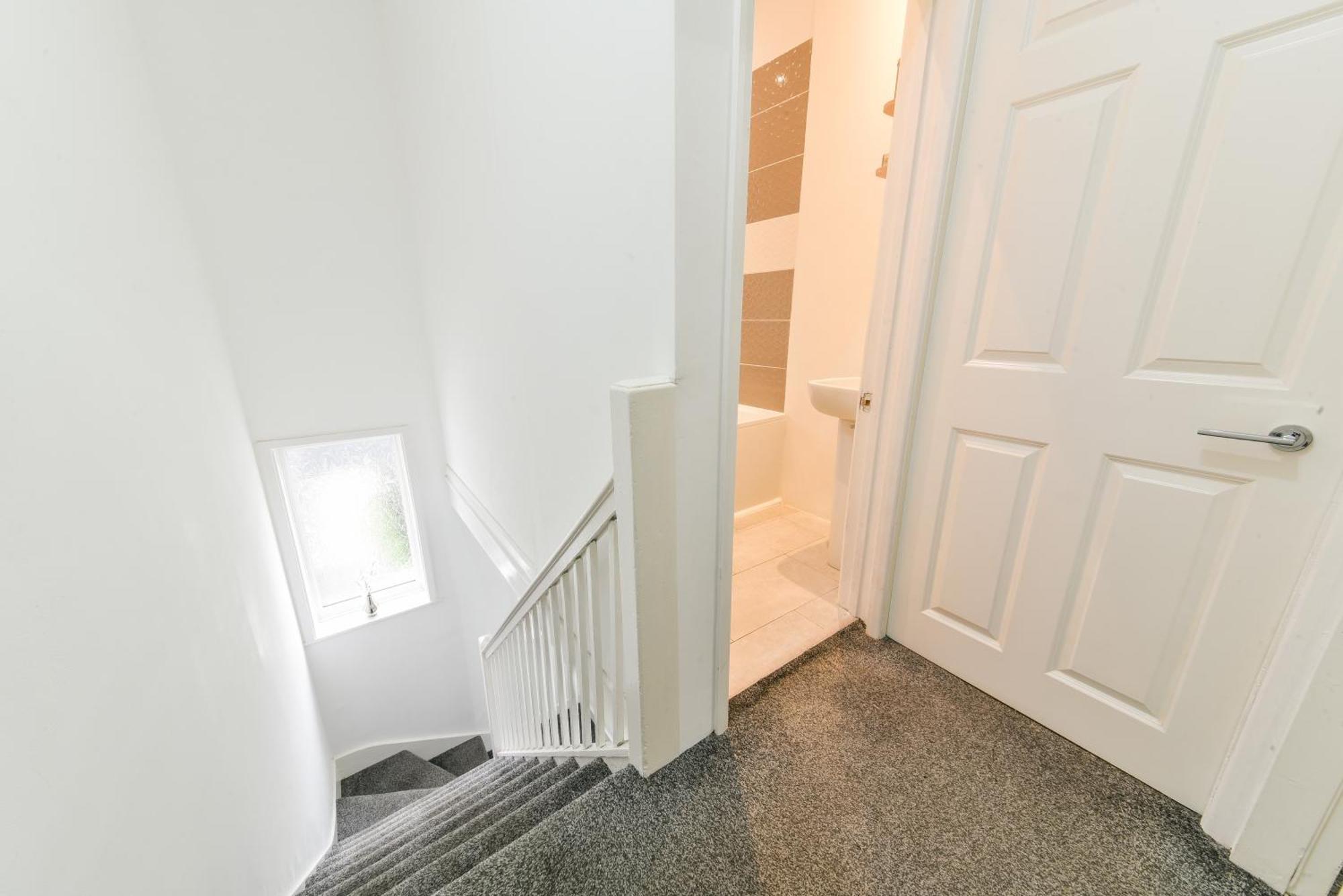 Bromley Serviced Apartments - Beckenham Place Park - London - 2 Bed House - Free Parking - 2 Beds 1 Sofabed Extérieur photo