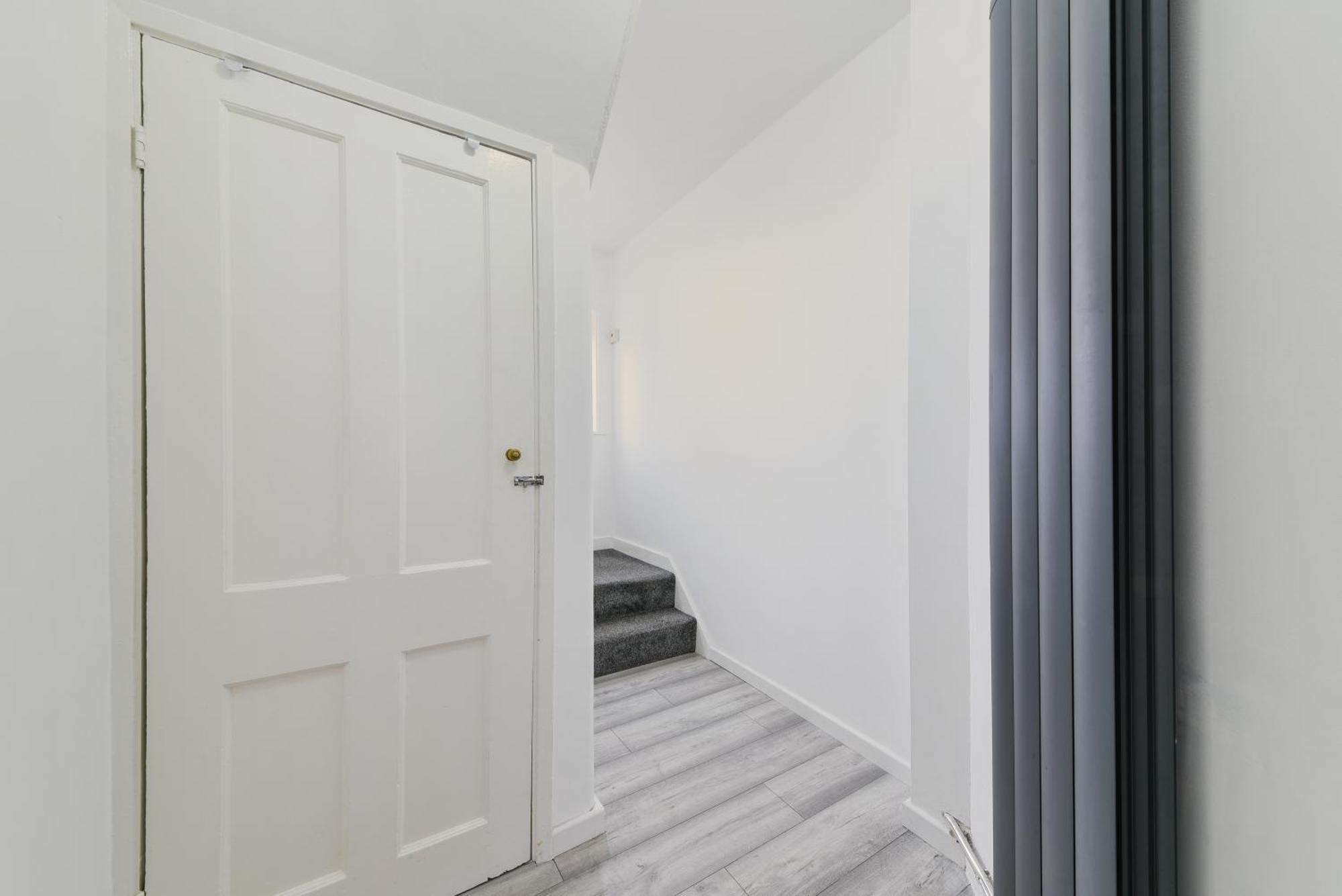 Bromley Serviced Apartments - Beckenham Place Park - London - 2 Bed House - Free Parking - 2 Beds 1 Sofabed Extérieur photo